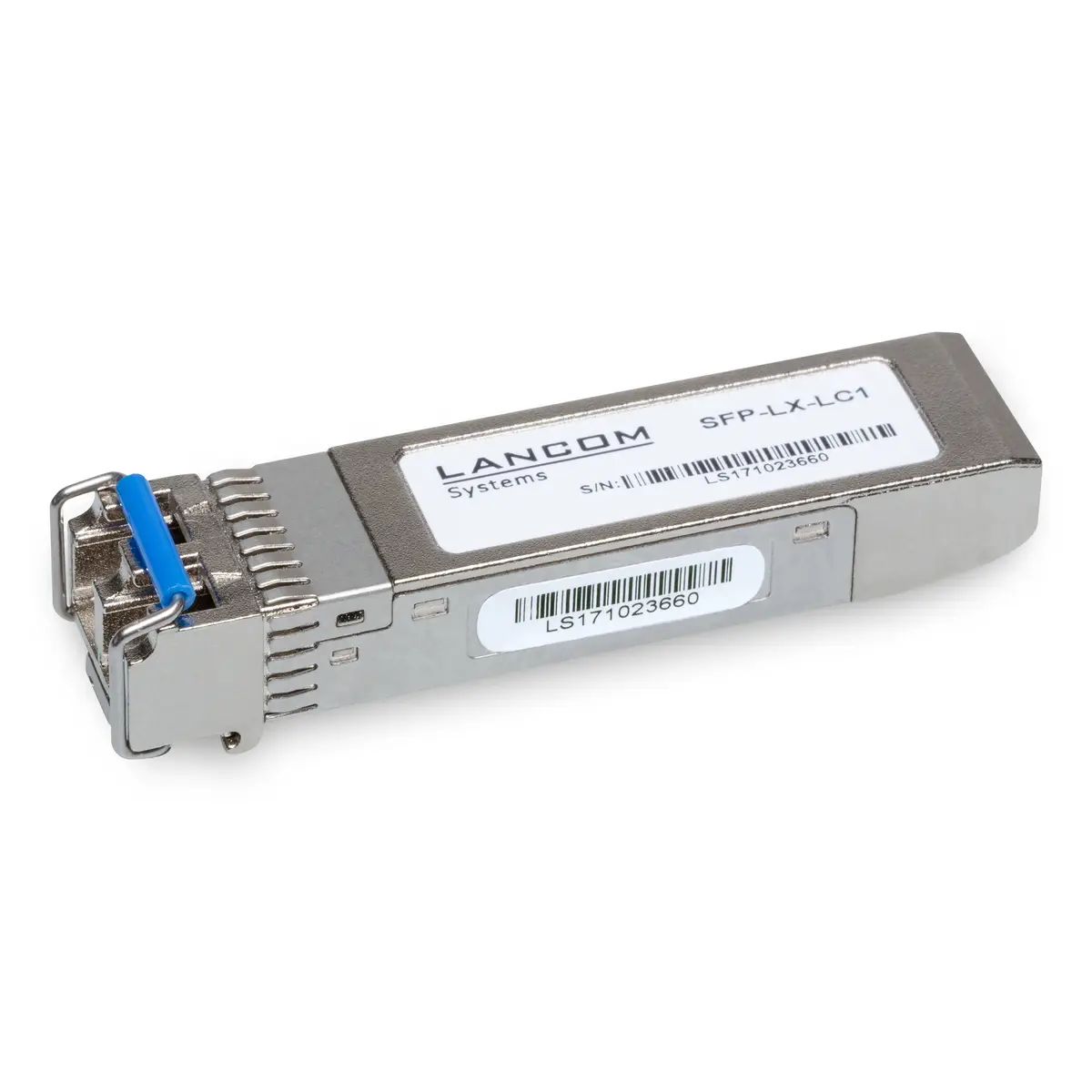 SFP-LX-LC1 SFP (Mini-GBIC)-Transceiver-Modul