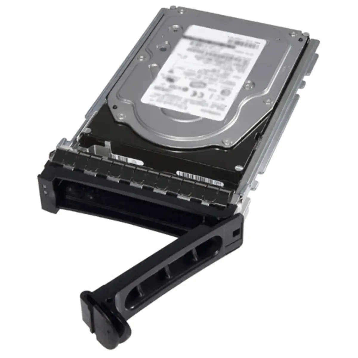HDD 1200 GB SAS intern