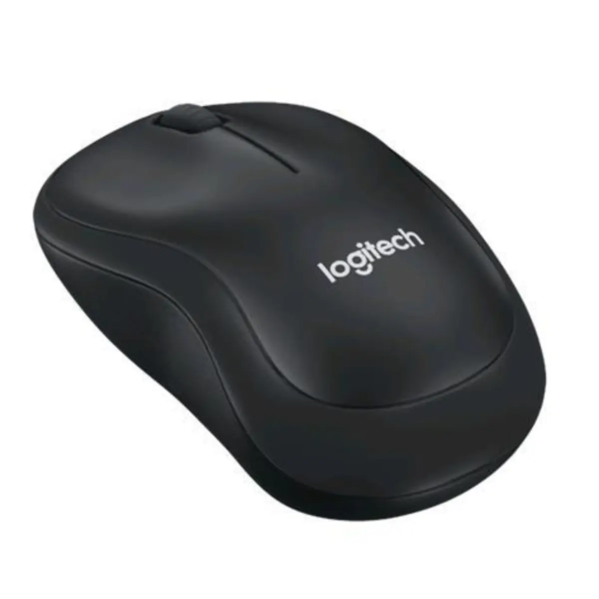 B220 Silent 3 Keys black USB