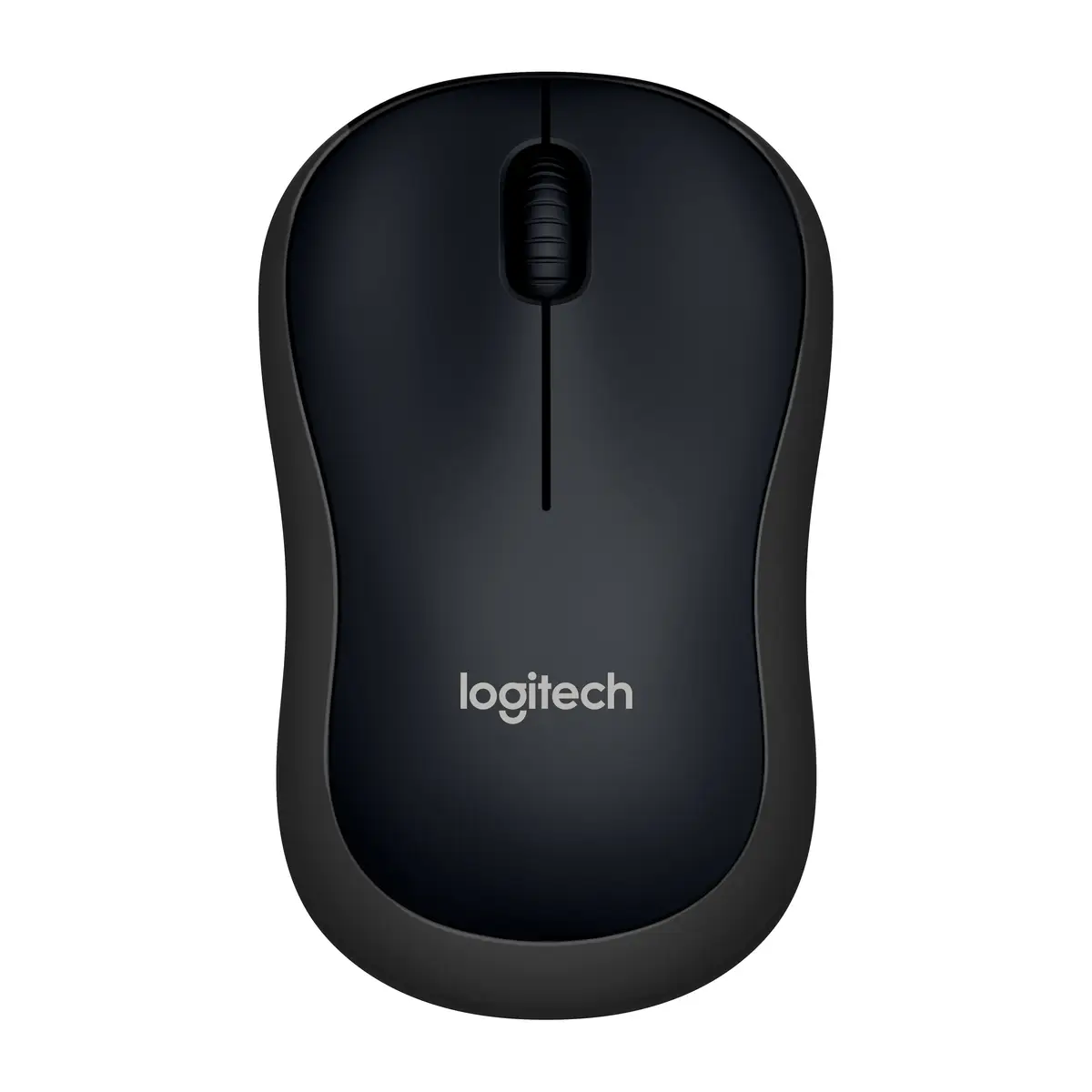 B220 Silent 3 Keys black USB