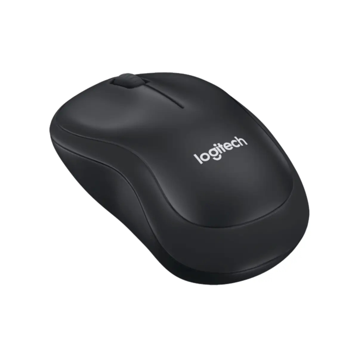B220 Silent 3 Keys black USB