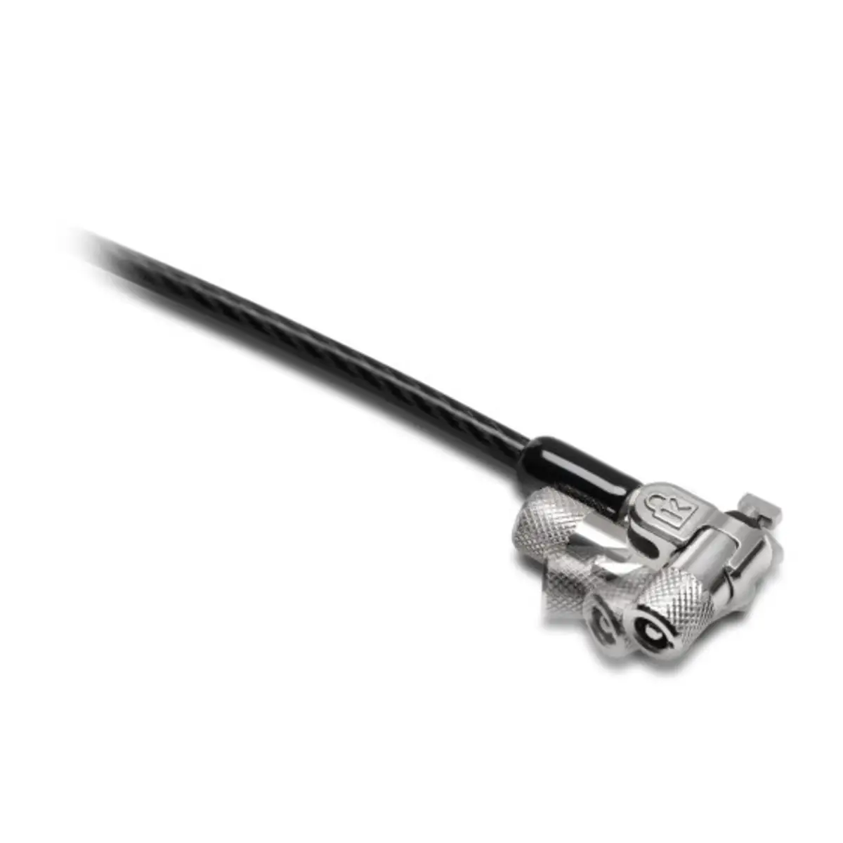 MicroSaver 2.0 Keyed Lock