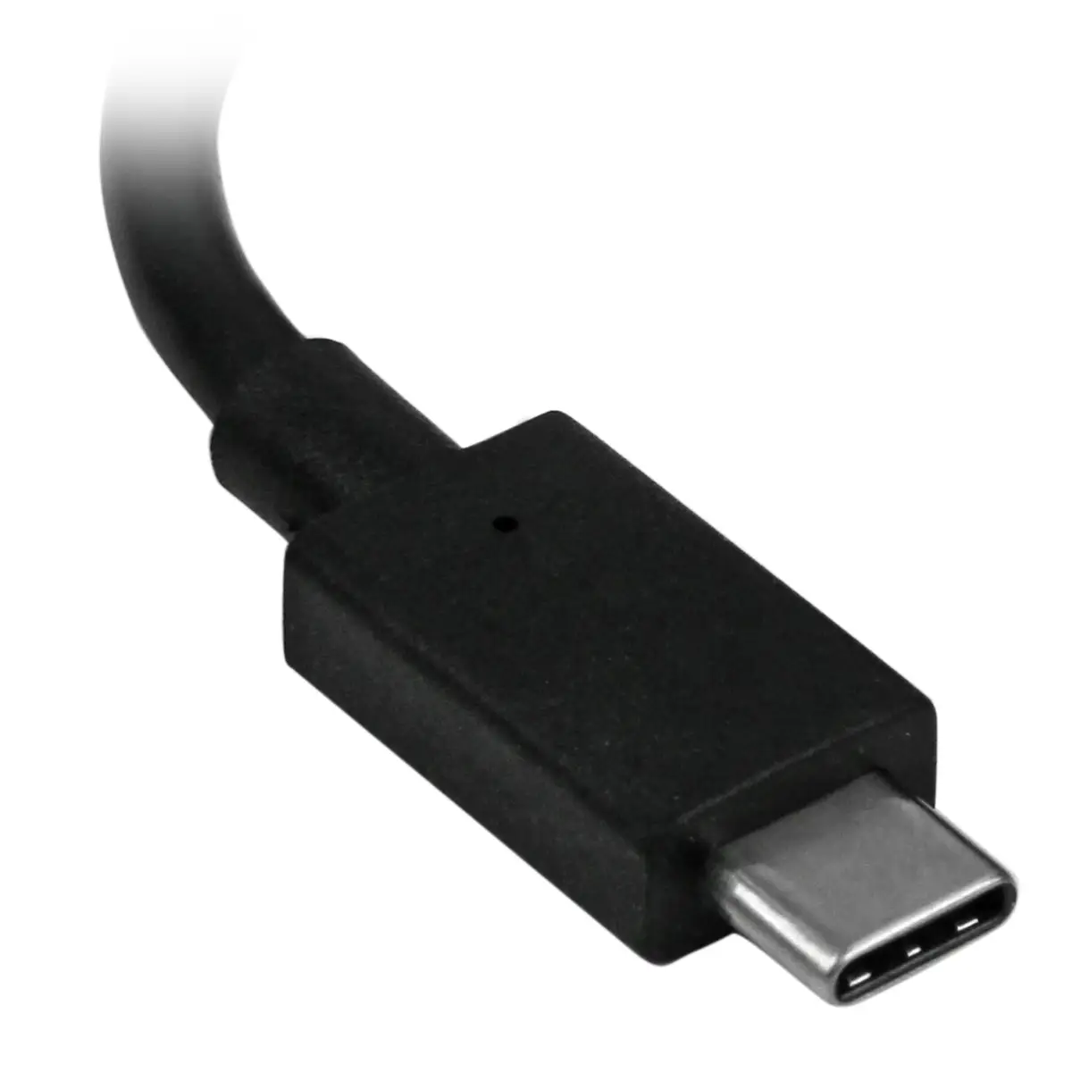 USB-C auf HDMI Adapter 4K 60Hz 0,15m
