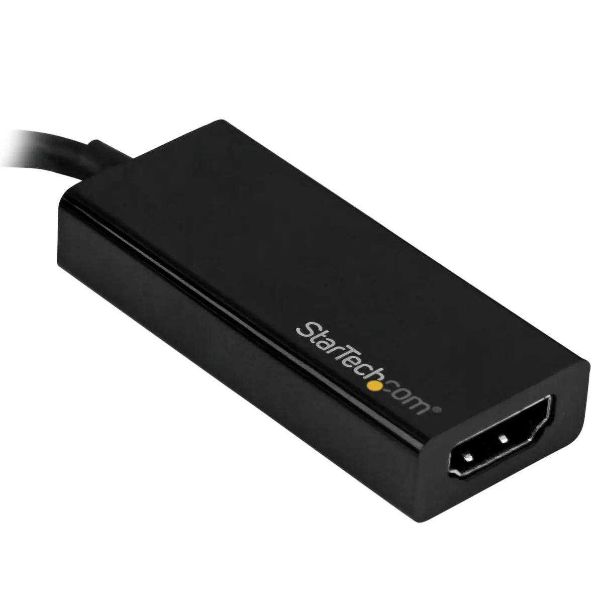 USB-C auf HDMI Adapter 4K 60Hz 0,15m