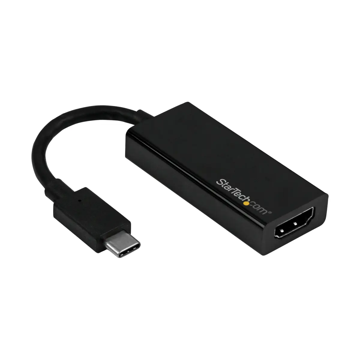USB-C auf HDMI Adapter 4K 60Hz 0,15m