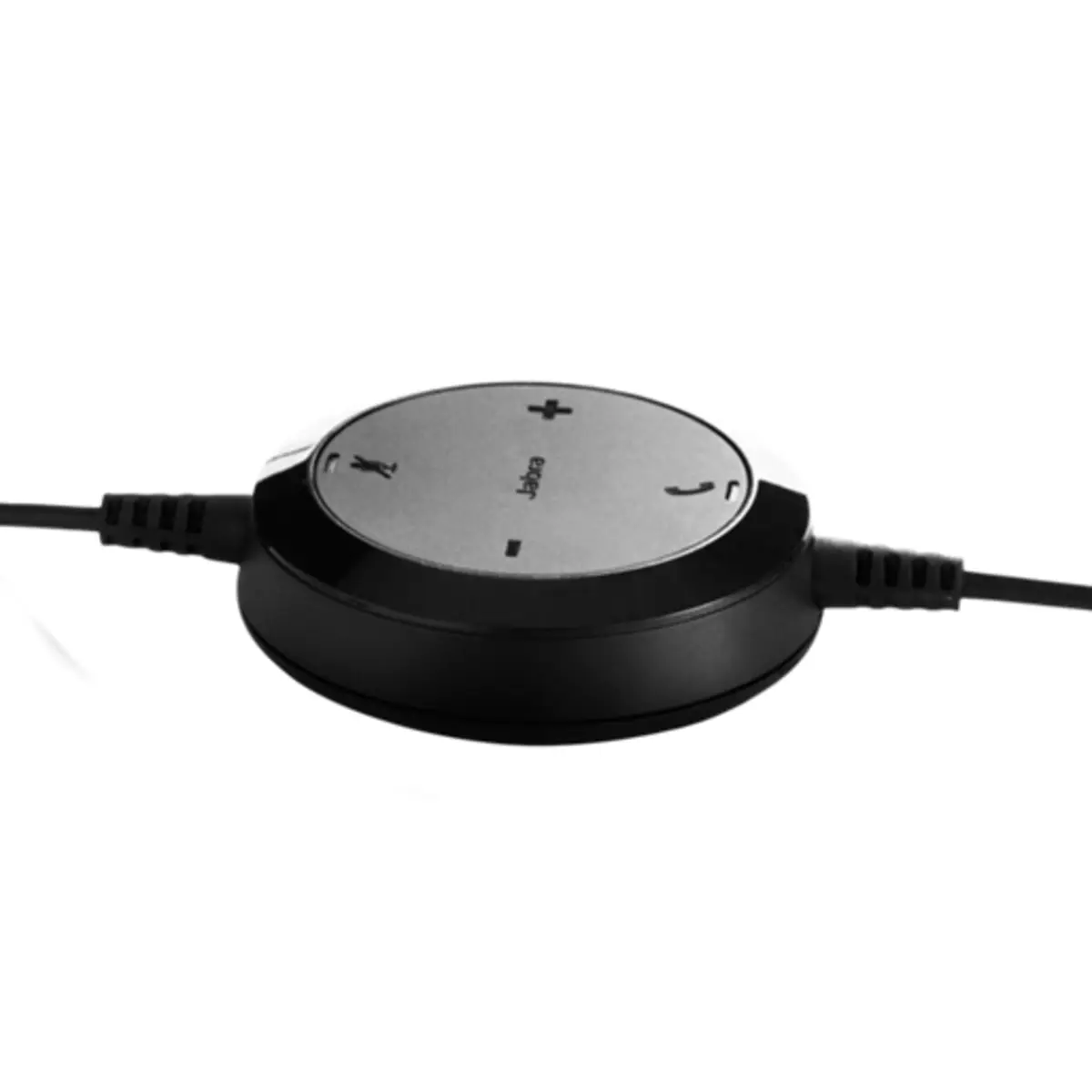 Evolve 30 II UC Mono USB wired overheadclip