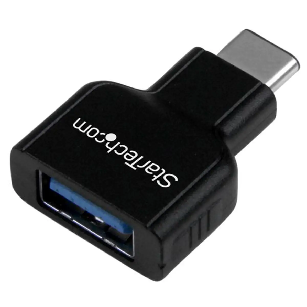 USB-C auf USB-A Adapter Stecker/Buchse