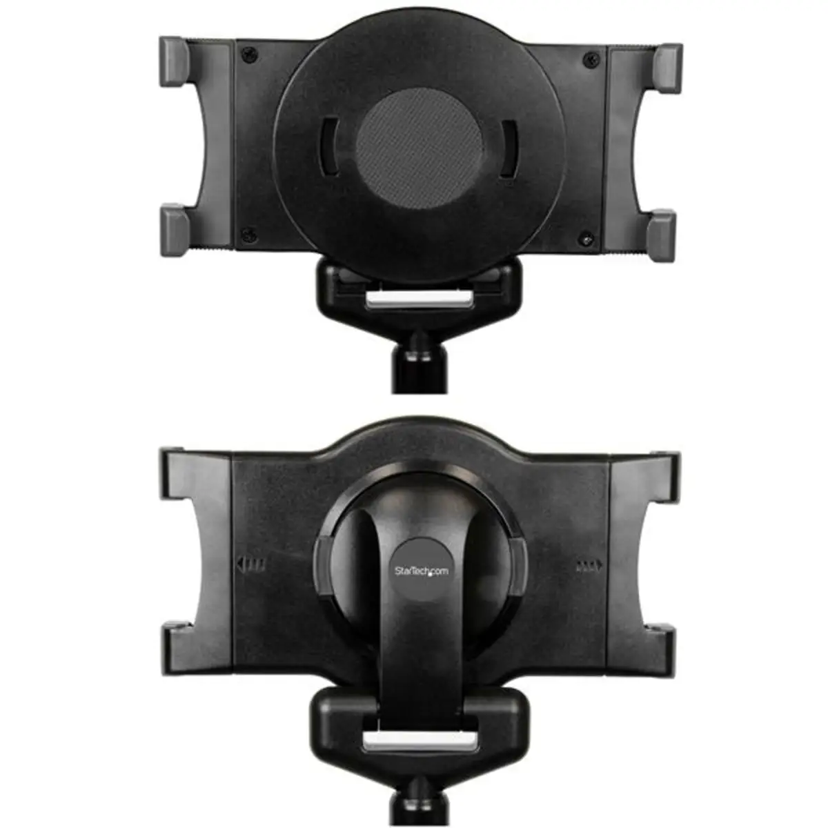 Stativ für 16,6-20cm (6,5-7,8'') Tablets max. Traglast 1kg