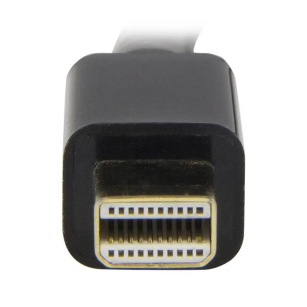 Mini DisplayPort auf HDMI Adapterkabel 5 m