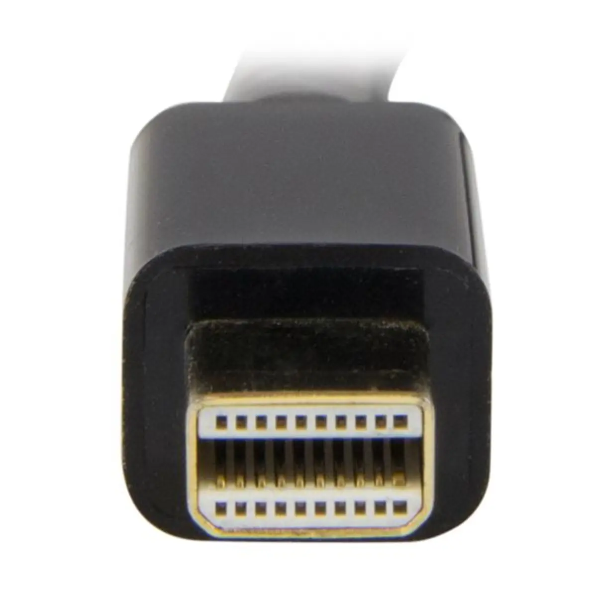 Mini DisplayPort auf HDMI Adapterkabel 5 m