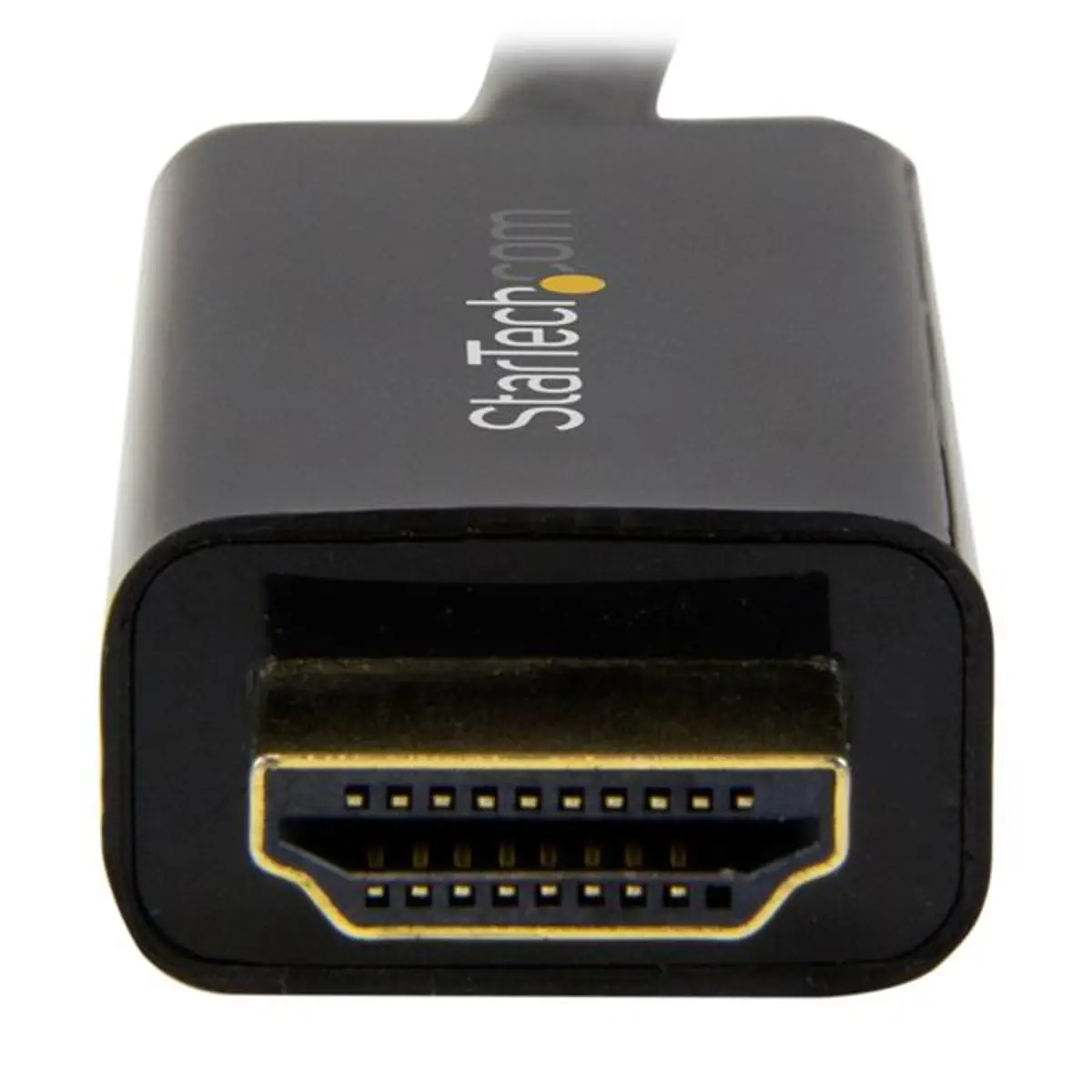 Mini DisplayPort auf HDMI Adapterkabel 5 m