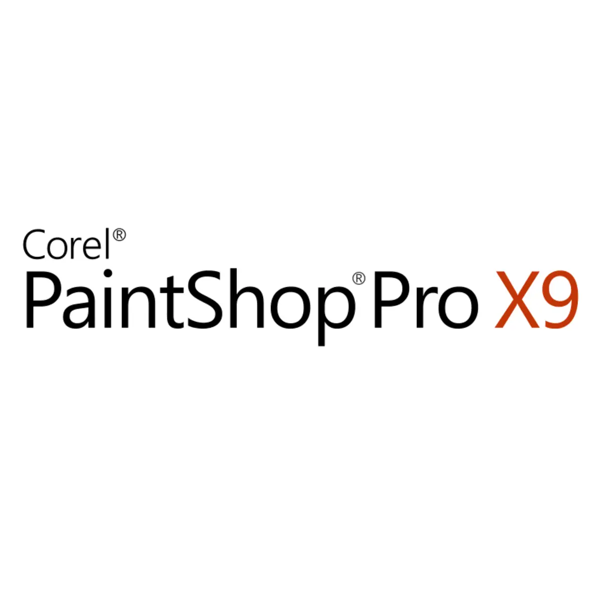 PaintShop Pro Single User Corporate Edition 1 Jahr CorelSure Maintenance