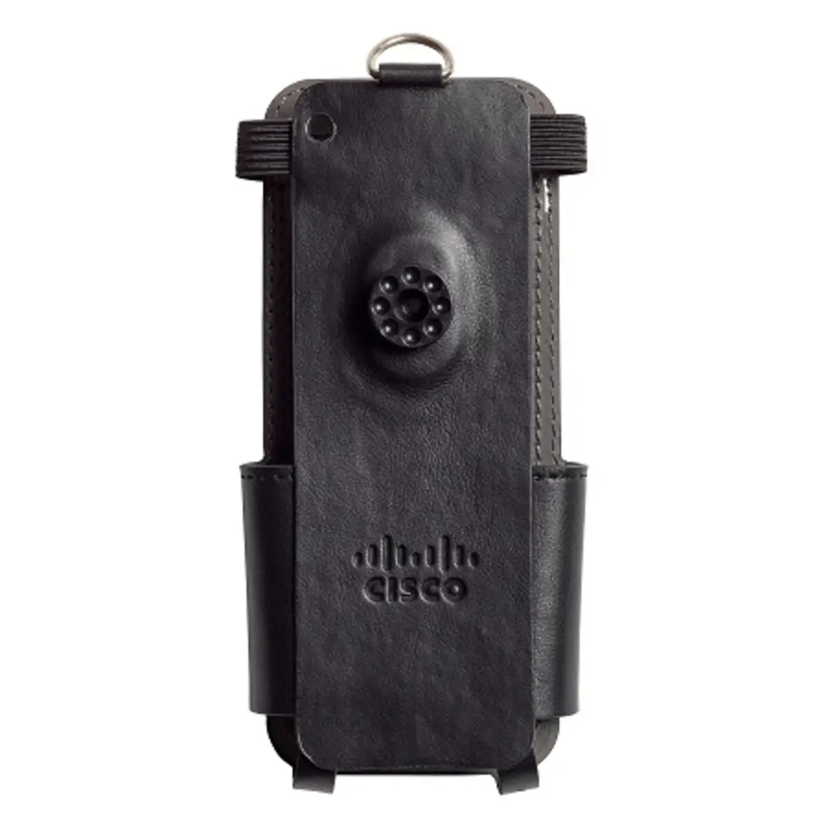 Tasche für schnurloses Telefon