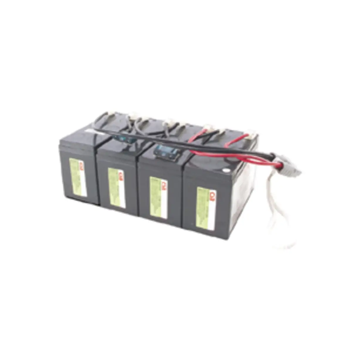 SpareBattery for SU1400RMXLI3U