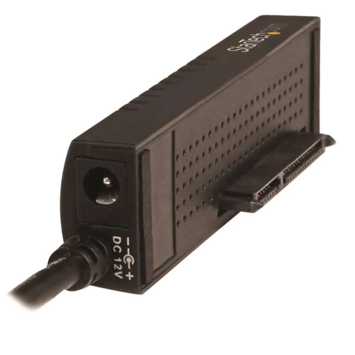 USB 3.1 2.5/3.5IN SATA ADAPTER