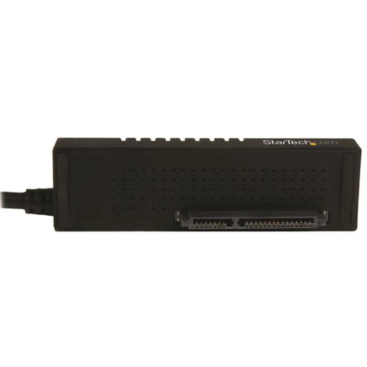 USB 3.1 2.5/3.5IN SATA ADAPTER