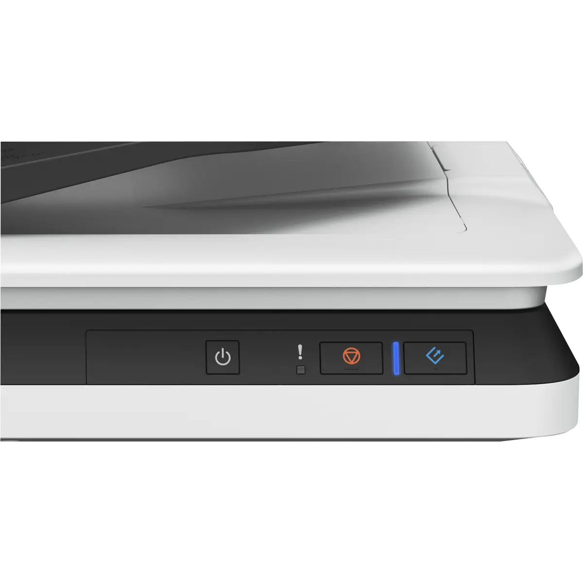 WorkForce DS-1630 A4 Flachbettscanner 1200x1200dpi 25/25 S/min