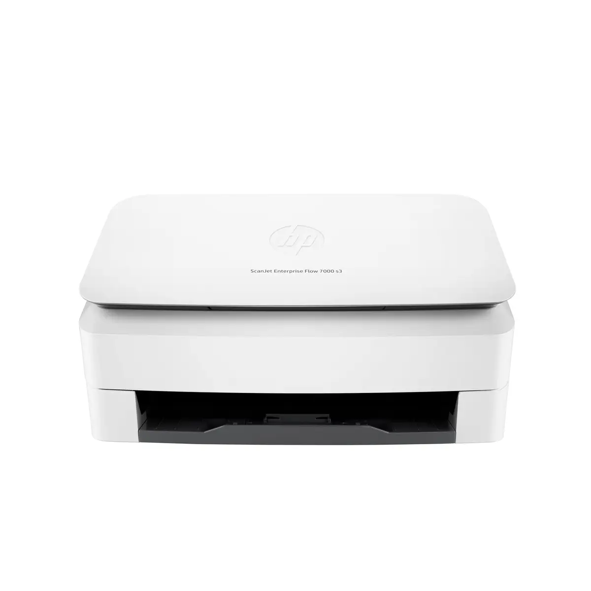 ScanJet Pro 7000 s3 600x600dpi A3 75ppm