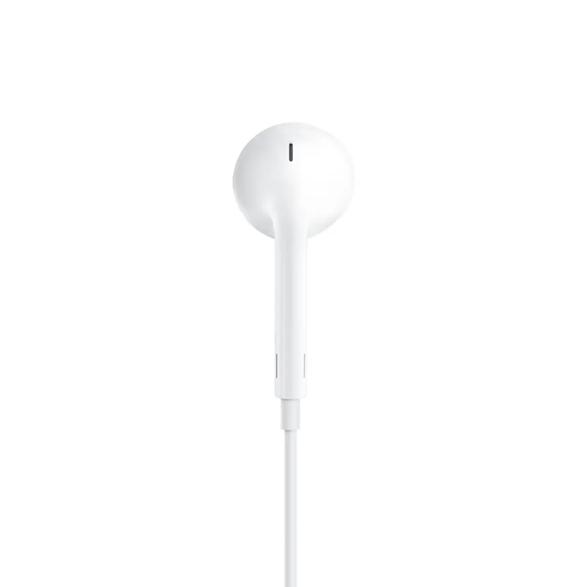 EarPods mit Lightning Connector