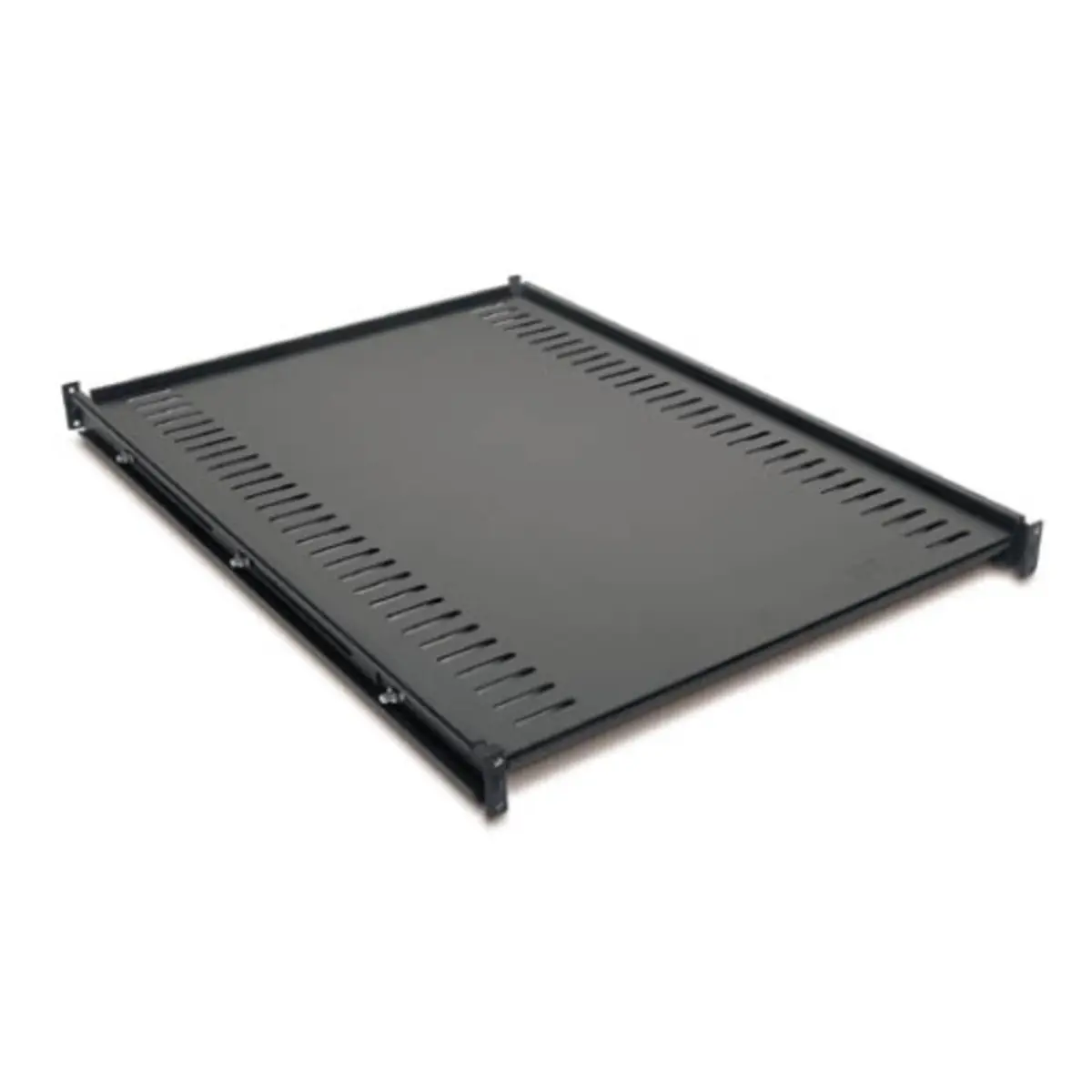 Rackschrank Geräteboden