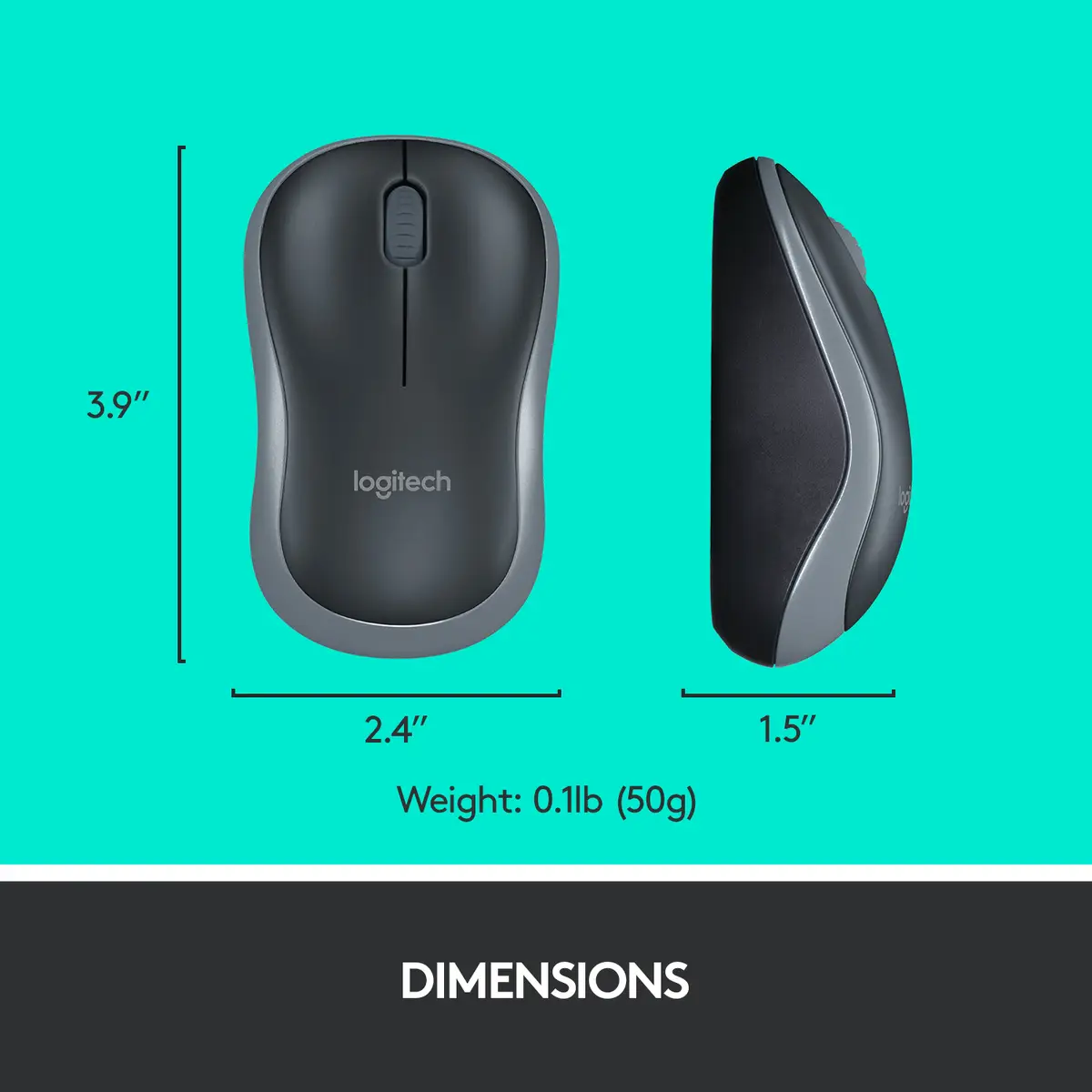 Desktop MK270 anthracite combo Tastaur + Mouse USB Layout CH black