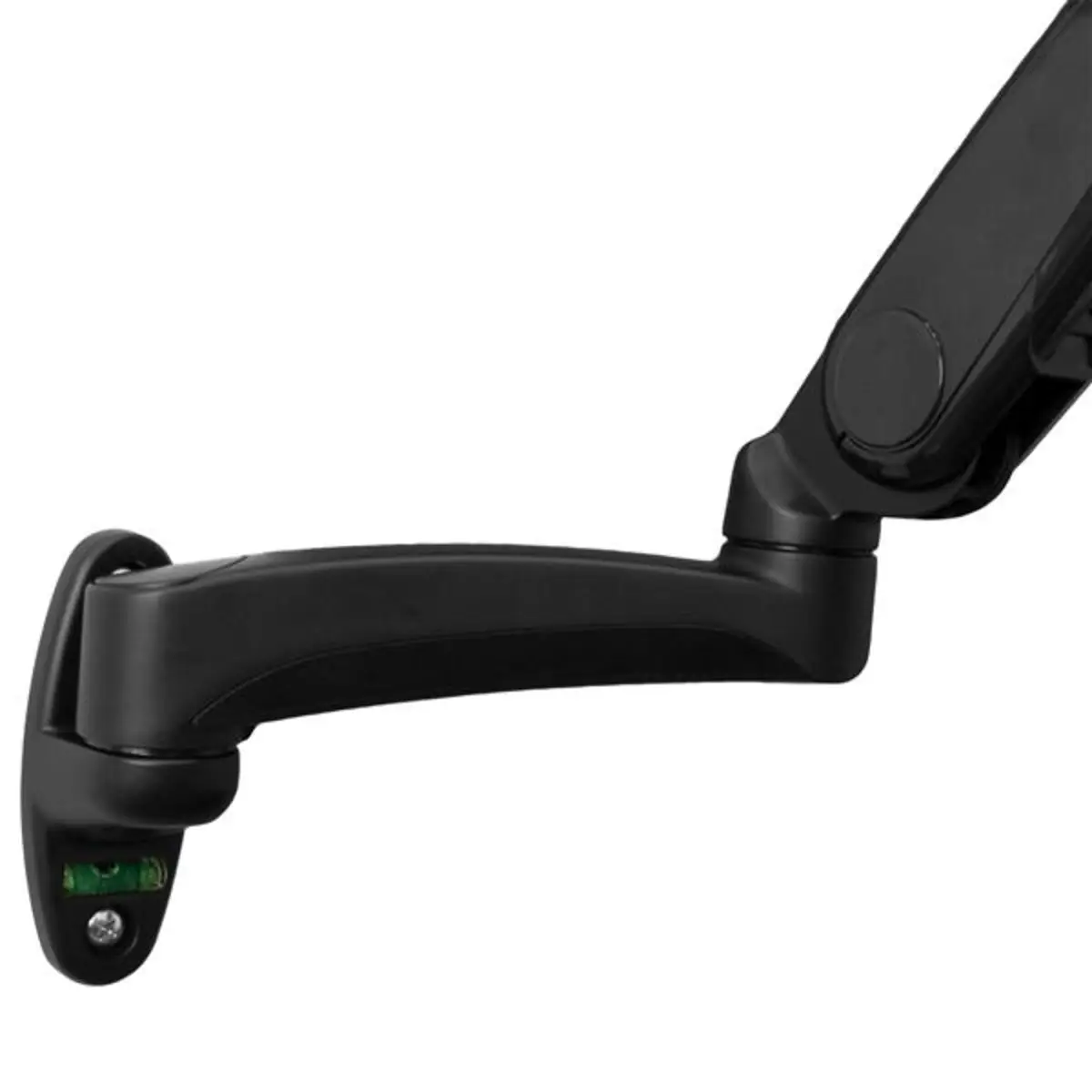 Monitorarm für 30,5-76,2cm (12-30") max. Traglast 9kg
