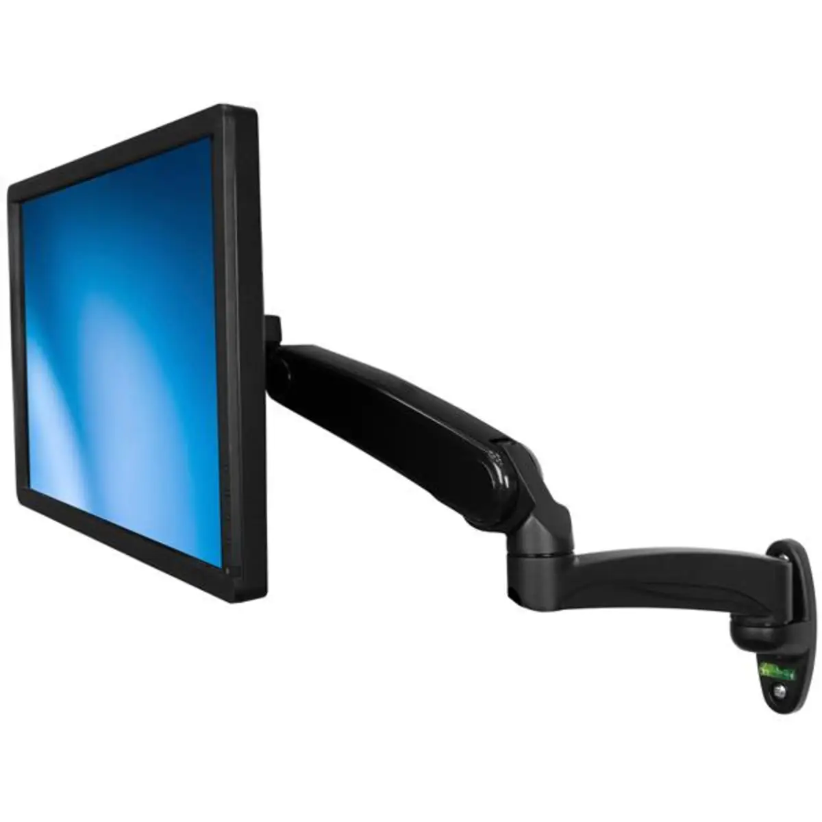 Monitorarm für 30,5-76,2cm (12-30") max. Traglast 9kg