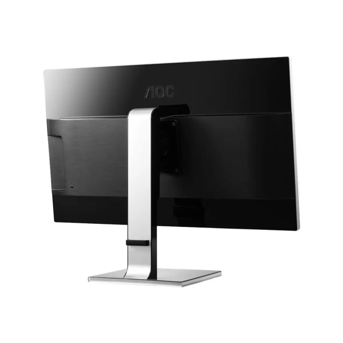 Pro-line U2777PQU 68,6 cm (27") 3840 x 2160 Pixel 4 ms 1000:1 350 cd/m²