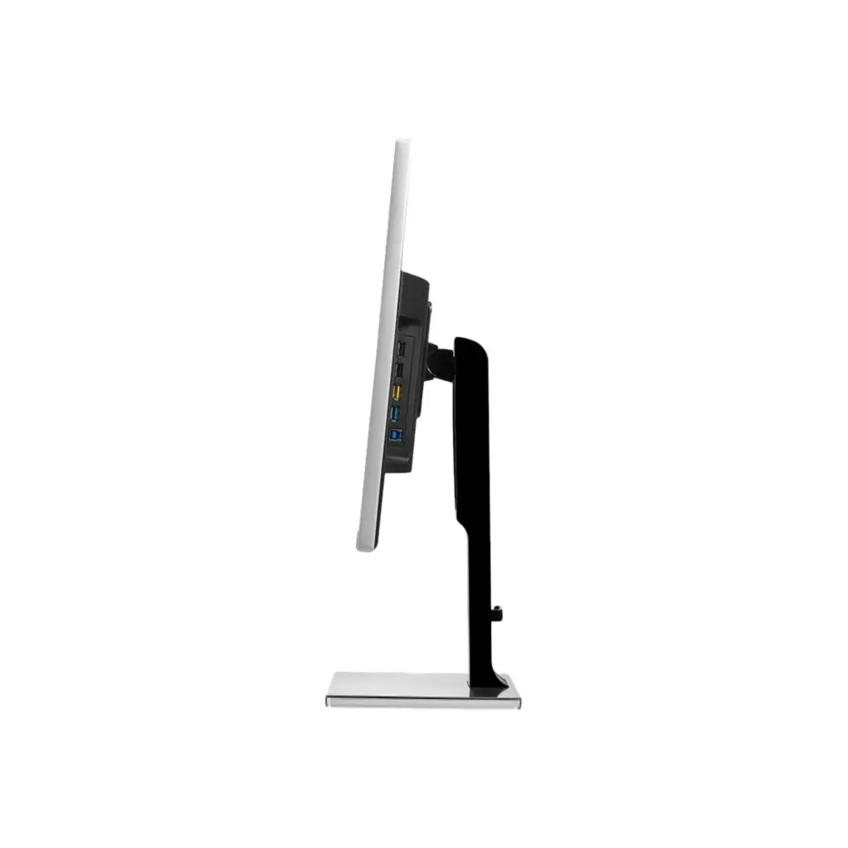 Pro-line U2777PQU 68,6 cm (27") 3840 x 2160 Pixel 4 ms 1000:1 350 cd/m²