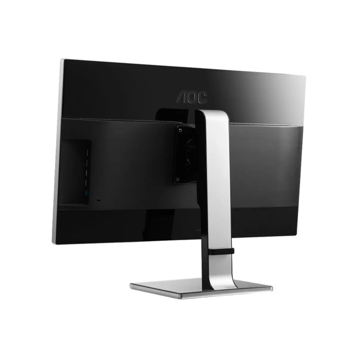 Pro-line U2777PQU 68,6 cm (27") 3840 x 2160 Pixel 4 ms 1000:1 350 cd/m²