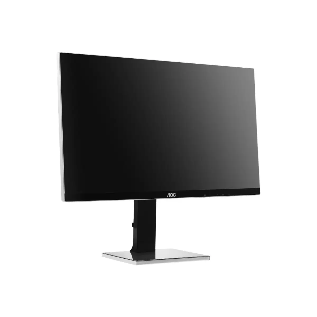 Pro-line U2777PQU 68,6 cm (27") 3840 x 2160 Pixel 4 ms 1000:1 350 cd/m²