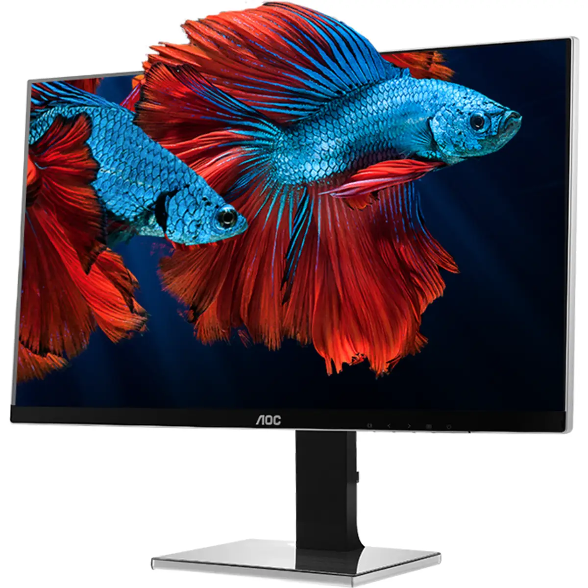 Pro-line U2777PQU 68,6 cm (27") 3840 x 2160 Pixel 4 ms 1000:1 350 cd/m²