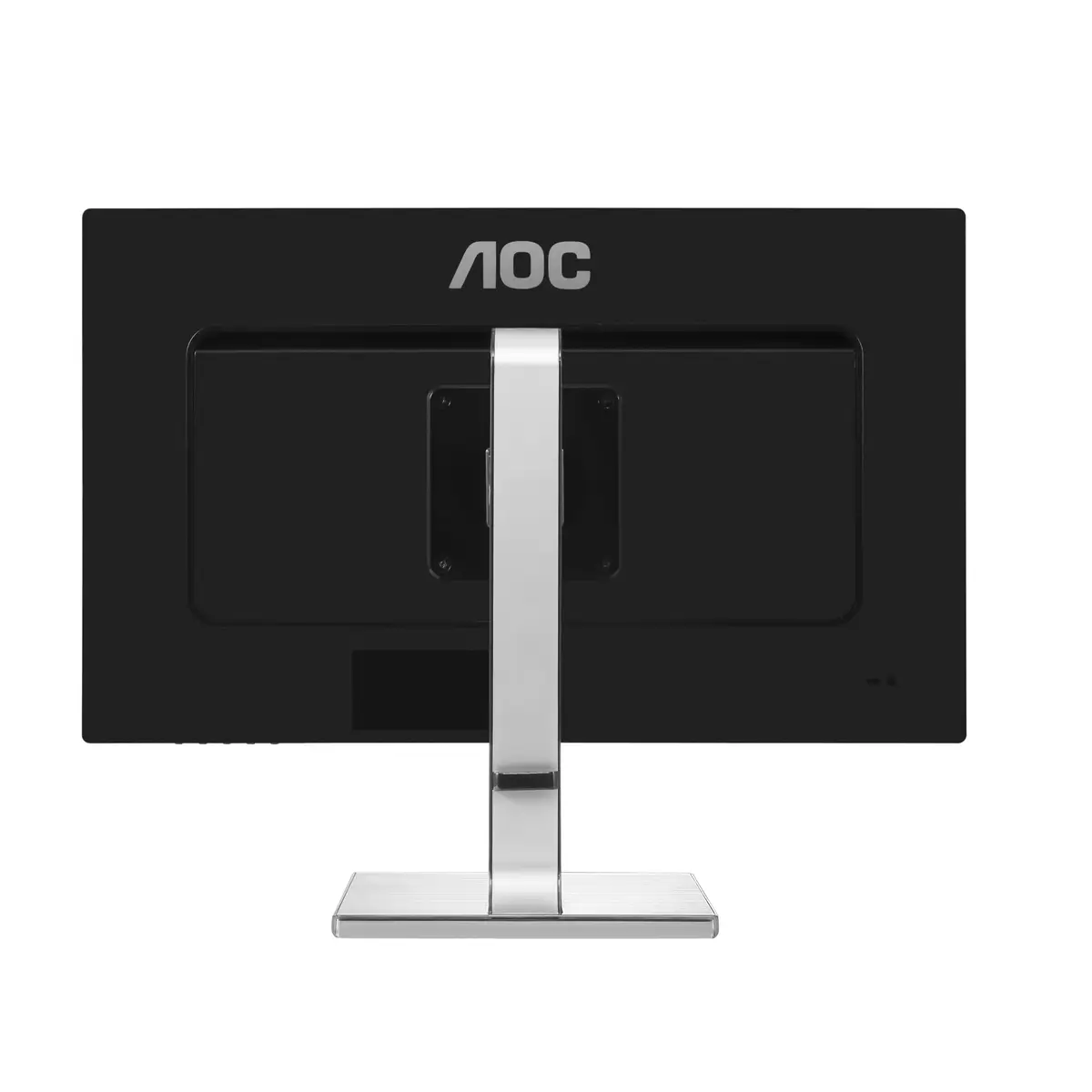 Pro-line U2777PQU 68,6 cm (27") 3840 x 2160 Pixel 4 ms 1000:1 350 cd/m²