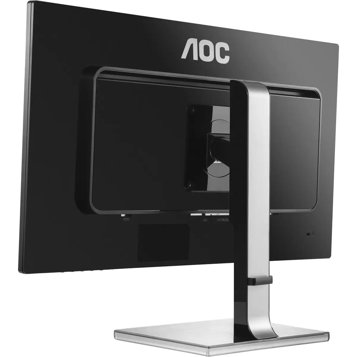 Pro-line U2777PQU 68,6 cm (27") 3840 x 2160 Pixel 4 ms 1000:1 350 cd/m²