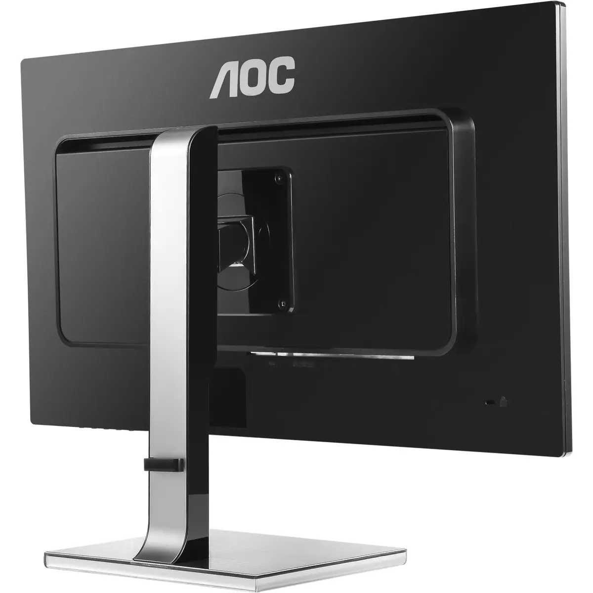 Pro-line U2777PQU 68,6 cm (27") 3840 x 2160 Pixel 4 ms 1000:1 350 cd/m²
