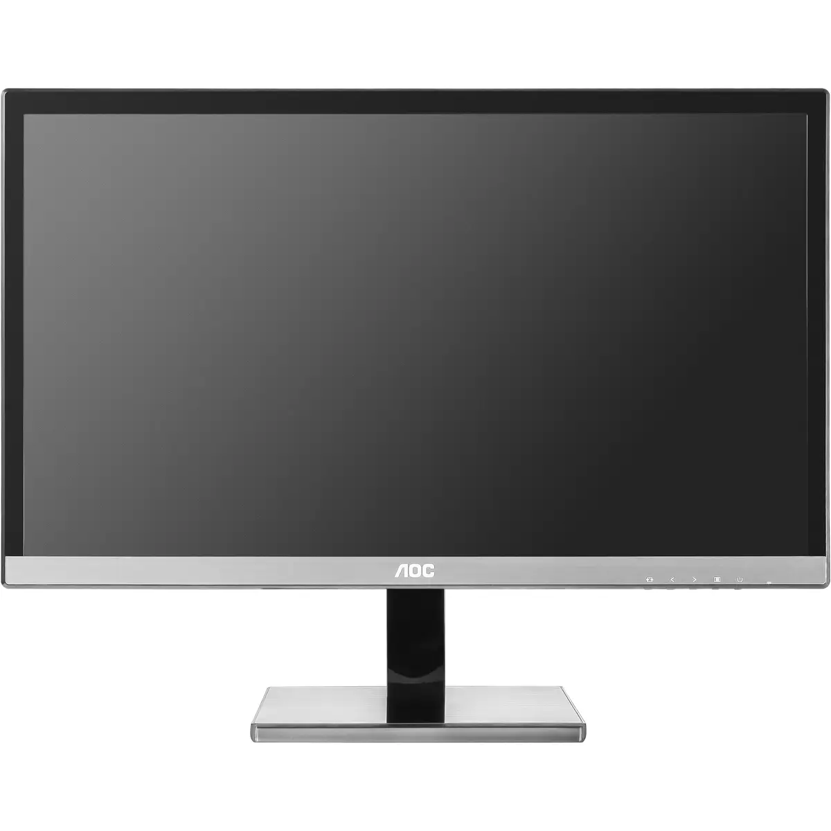 Pro-line U2777PQU 68,6 cm (27") 3840 x 2160 Pixel 4 ms 1000:1 350 cd/m²