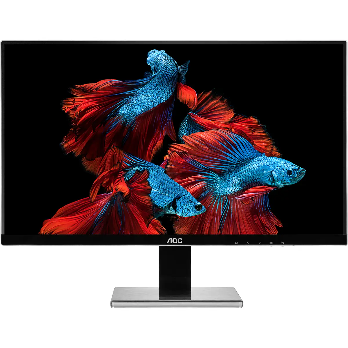 Pro-line U2777PQU 68,6 cm (27") 3840 x 2160 Pixel 4 ms 1000:1 350 cd/m²