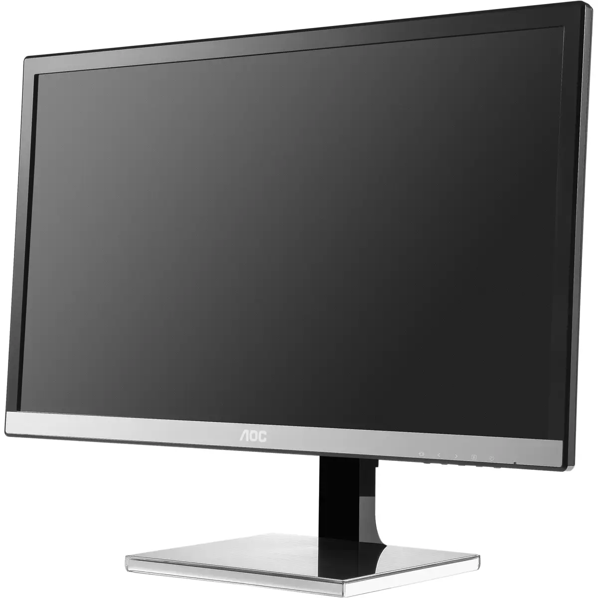 Pro-line U2777PQU 68,6 cm (27") 3840 x 2160 Pixel 4 ms 1000:1 350 cd/m²