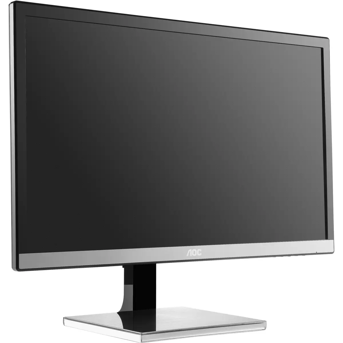 Pro-line U2777PQU 68,6 cm (27") 3840 x 2160 Pixel 4 ms 1000:1 350 cd/m²