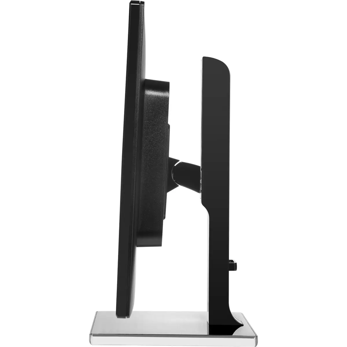 Pro-line U2777PQU 68,6 cm (27") 3840 x 2160 Pixel 4 ms 1000:1 350 cd/m²