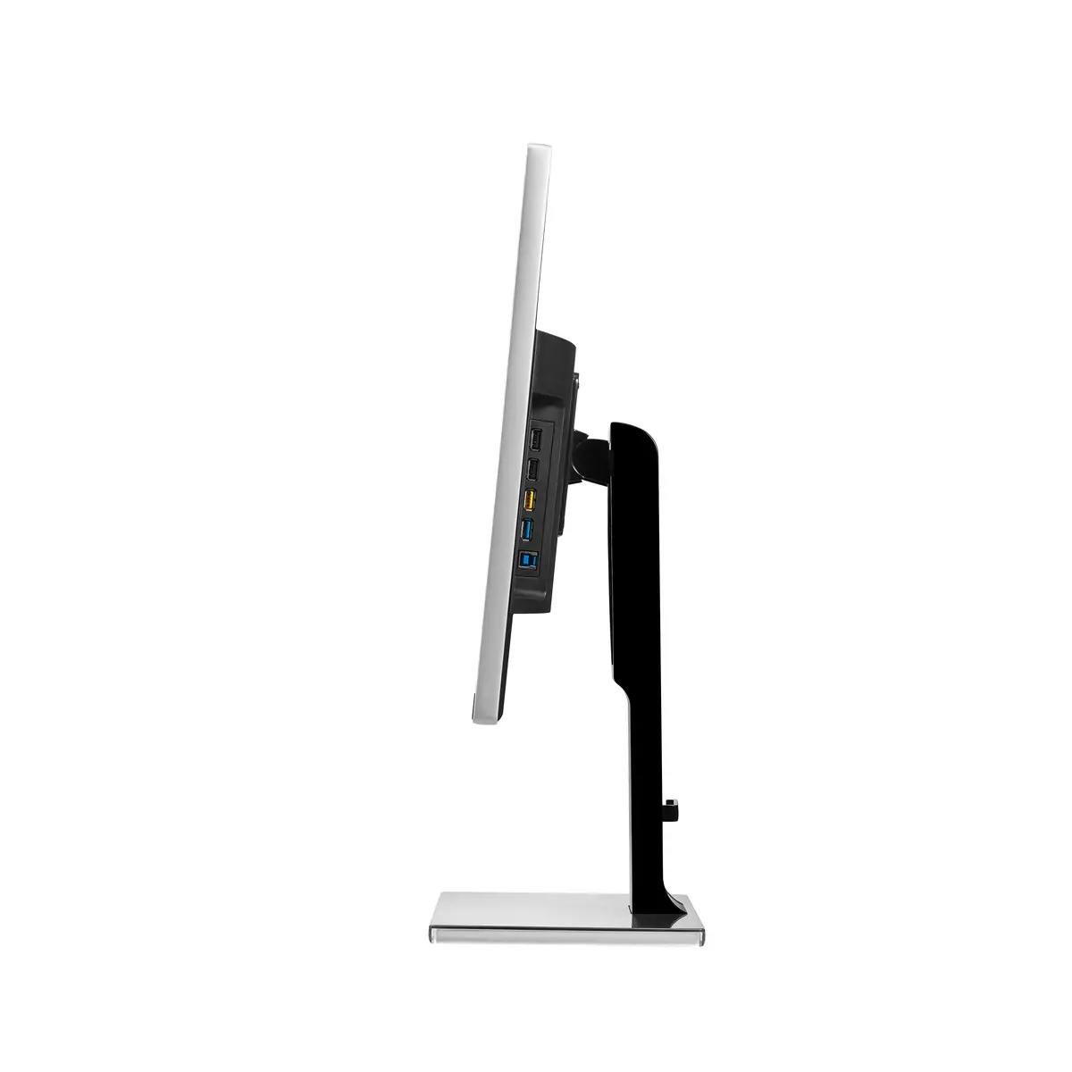 Pro-line U2777PQU 68,6 cm (27") 3840 x 2160 Pixel 4 ms 1000:1 350 cd/m²