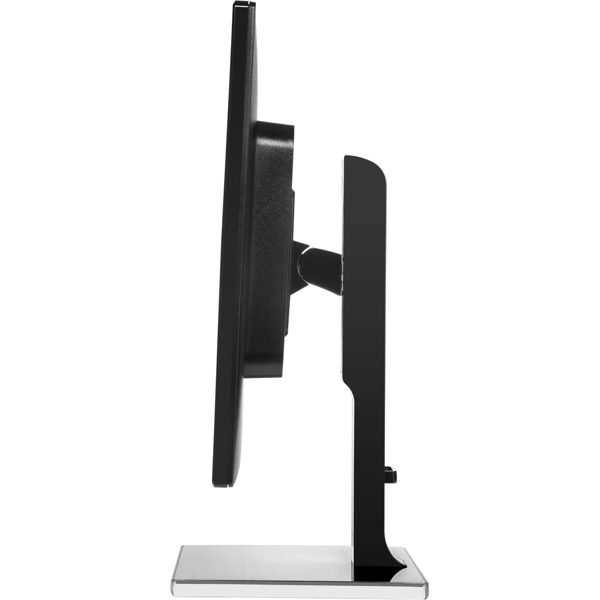 Pro-line U2777PQU 68,6 cm (27") 3840 x 2160 Pixel 4 ms 1000:1 350 cd/m²