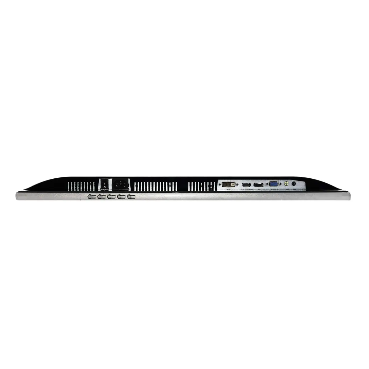 Pro-line U2777PQU 68,6 cm (27") 3840 x 2160 Pixel 4 ms 1000:1 350 cd/m²