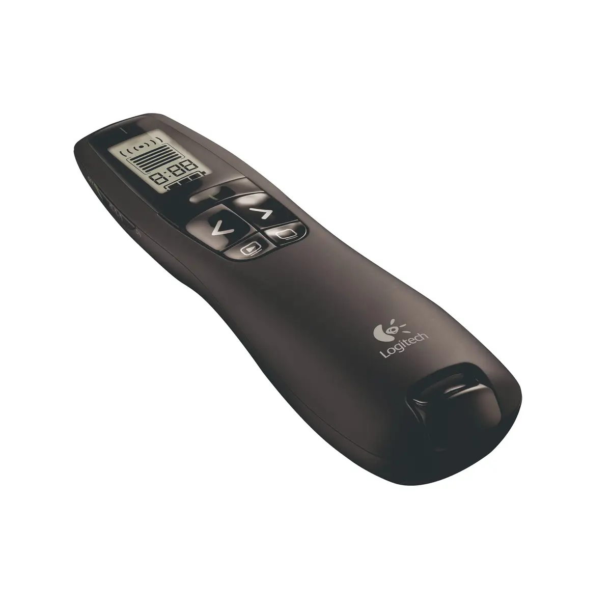 Wireless Presenter R400