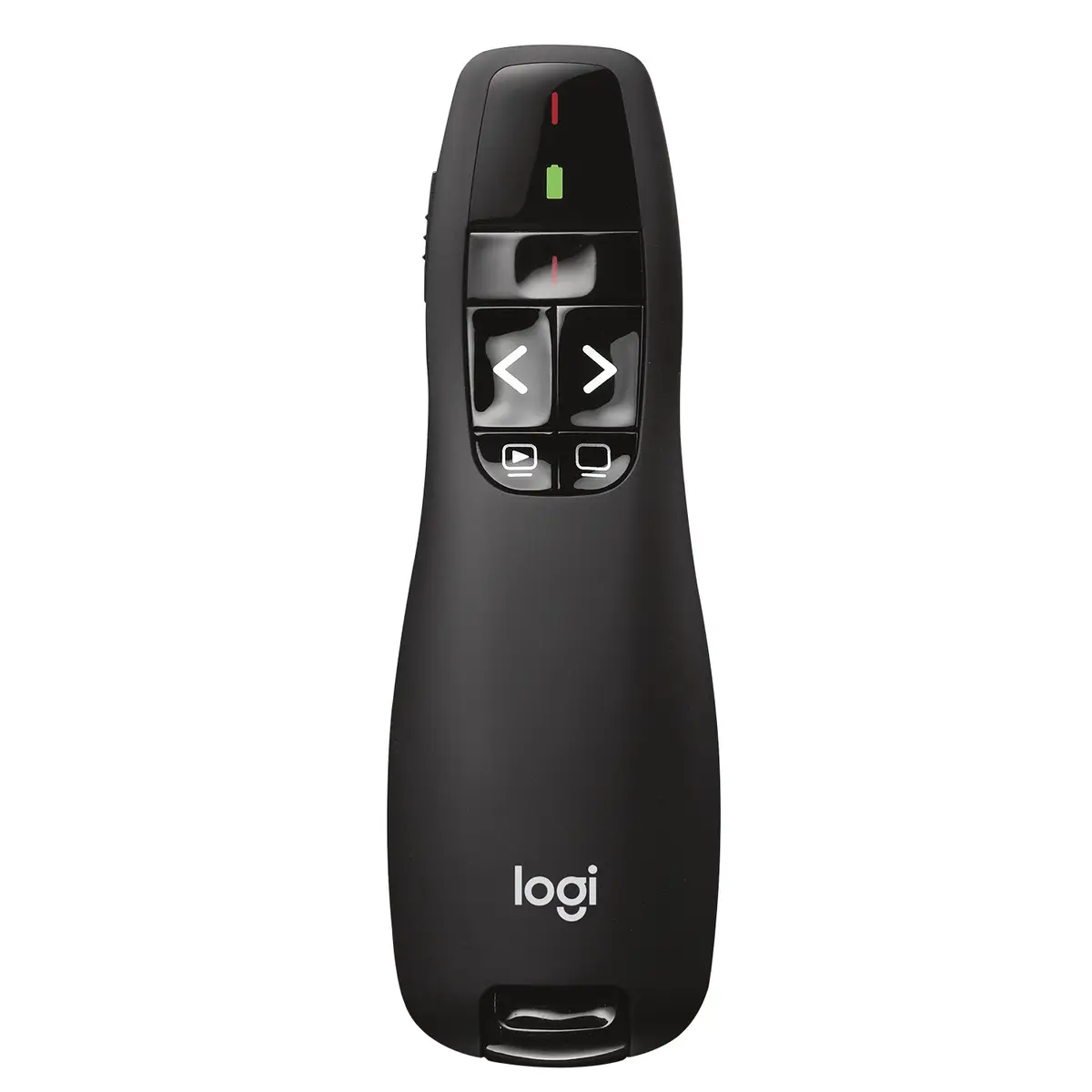 Wireless Presenter R400