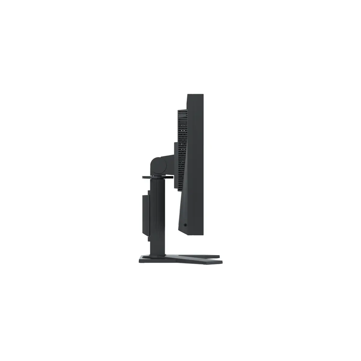 FlexScan S1934H-BK 48,3cm (19") 1280x1024 Pixel 1000:1 250cd/m² 14ms