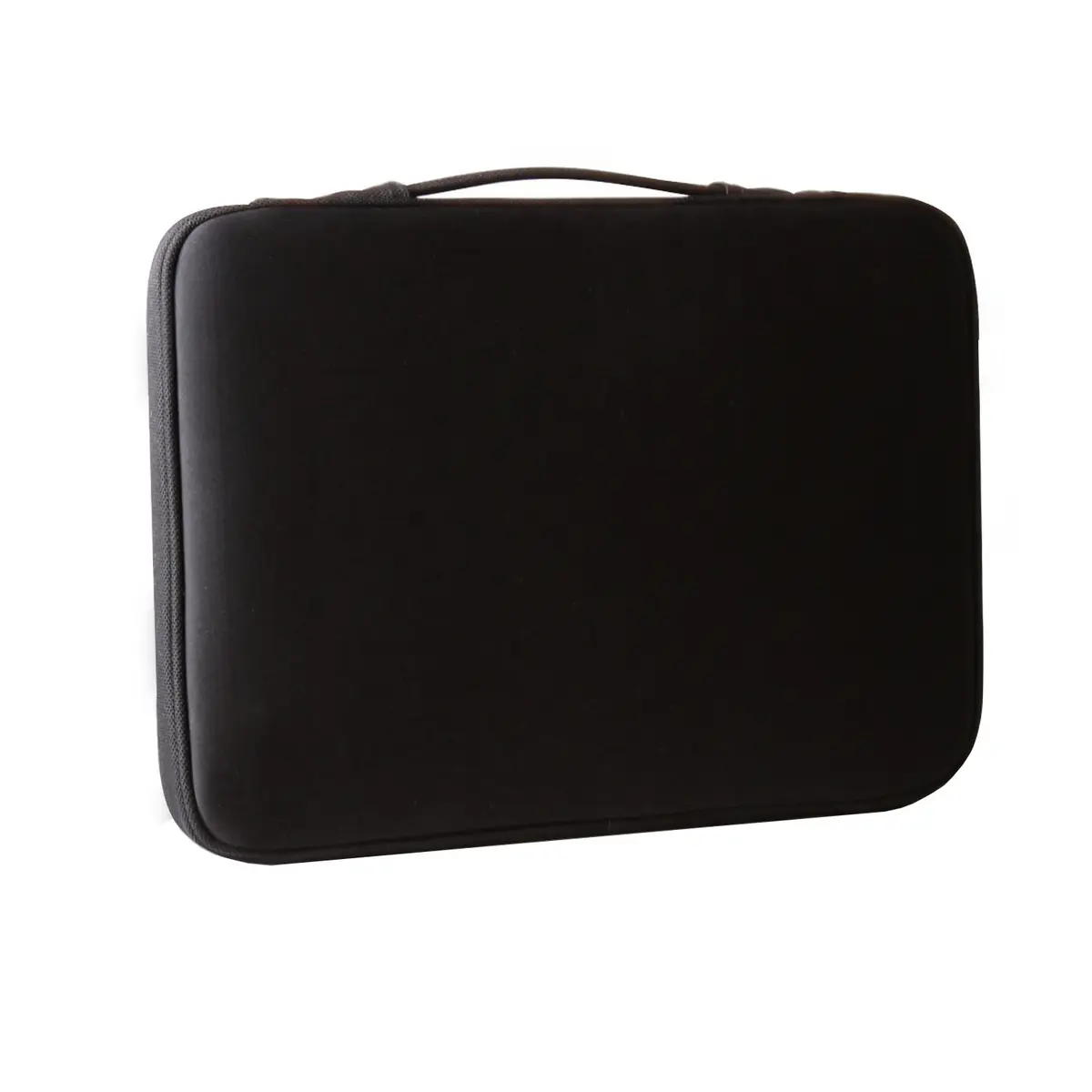 Elite Sleeve für 33,8cm (13,3") Notebooks Neopren schwarz