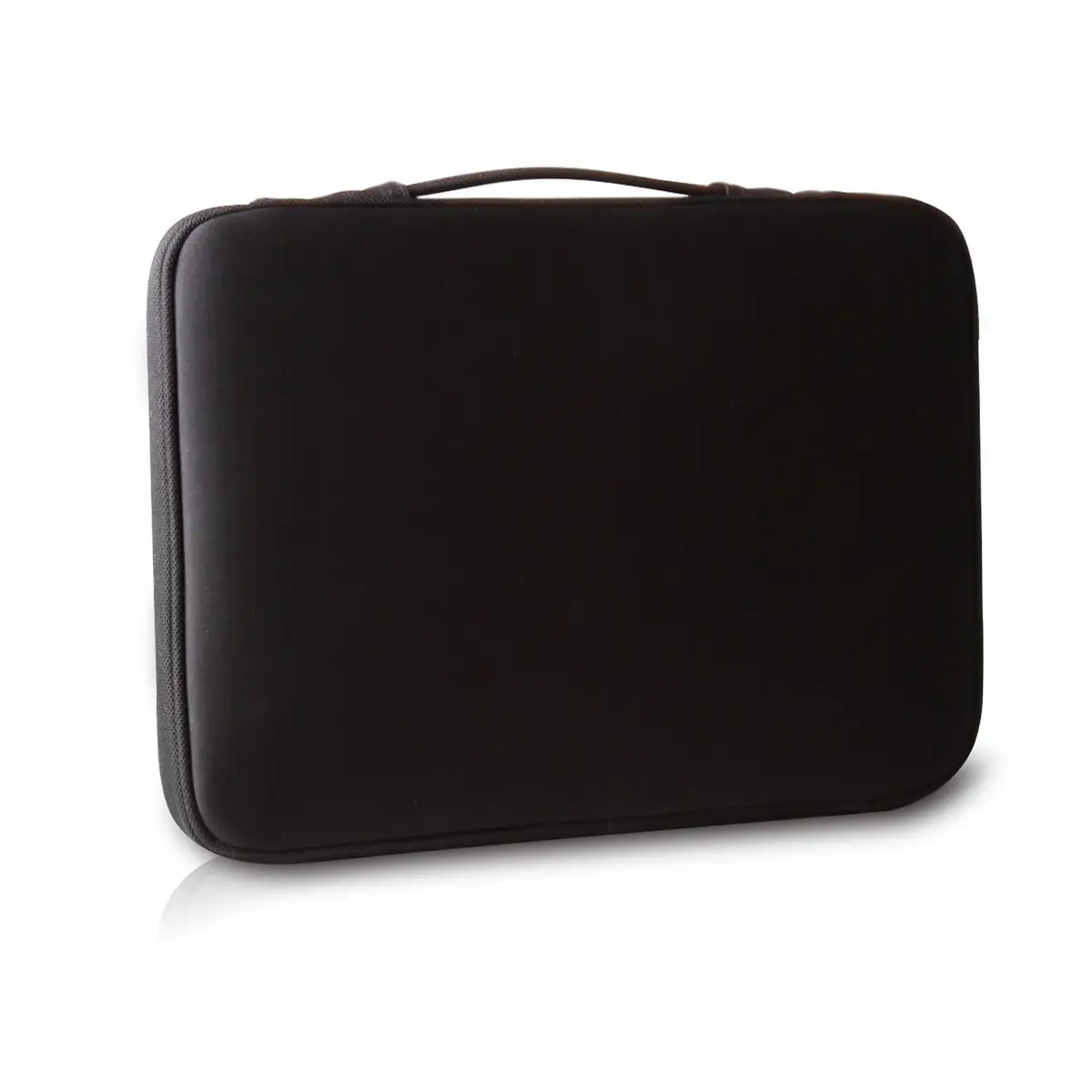 Elite Sleeve für 33,8cm (13,3") Notebooks Neopren schwarz