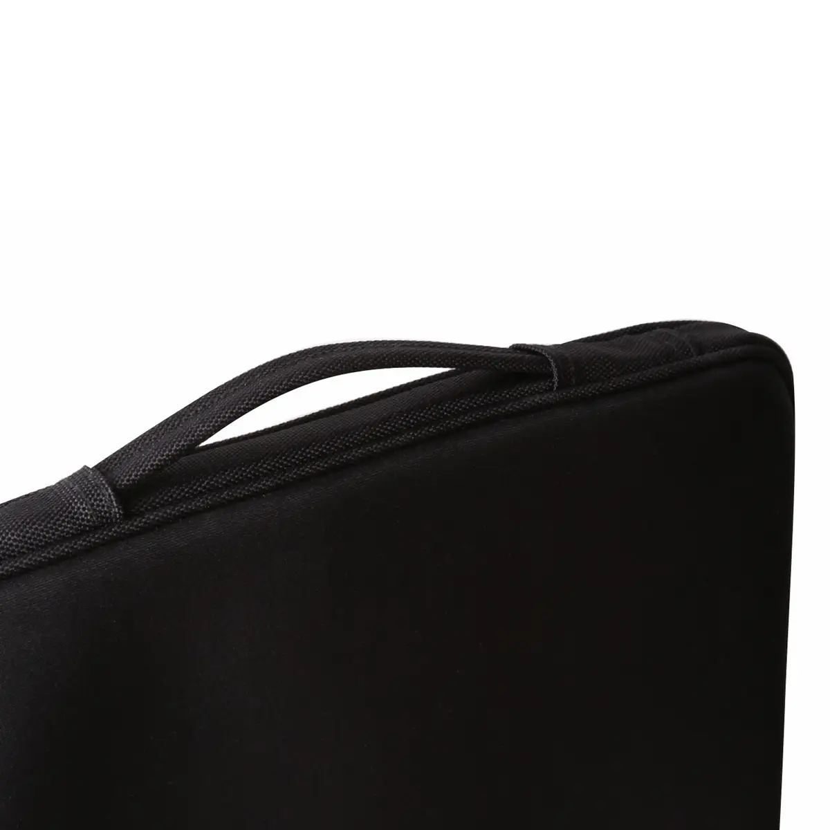 Elite Sleeve für 33,8cm (13,3") Notebooks Neopren schwarz