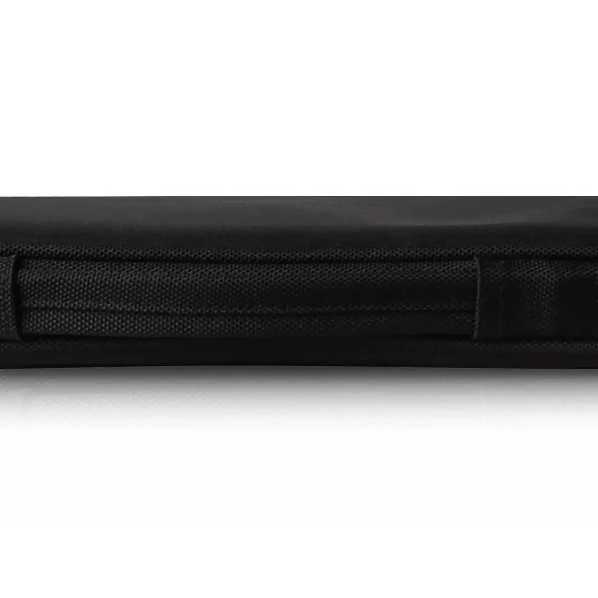 Elite Sleeve für 33,8cm (13,3") Notebooks Neopren schwarz